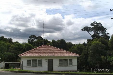 80 Lake Heights Rd, Lake Heights, NSW 2502