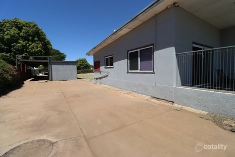 Property photo of 51 Pamela Street Townview QLD 4825