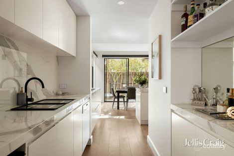 Property photo of 29 Parkview Road Alphington VIC 3078