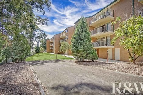 18/39 Hythe St, Mount Druitt, NSW 2770
