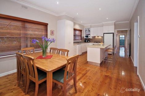 Property photo of 354 Reynard Street Pascoe Vale South VIC 3044