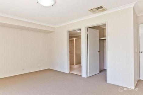 Property photo of 11 Mercer Court Leda WA 6170