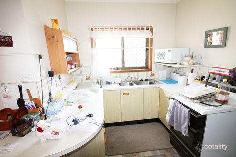 Property photo of 2/14 Flett Street Taree NSW 2430