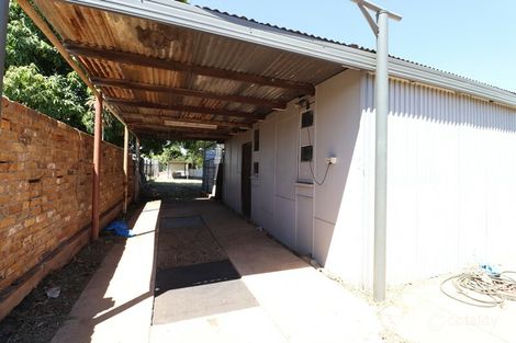 Property photo of 51 Pamela Street Townview QLD 4825