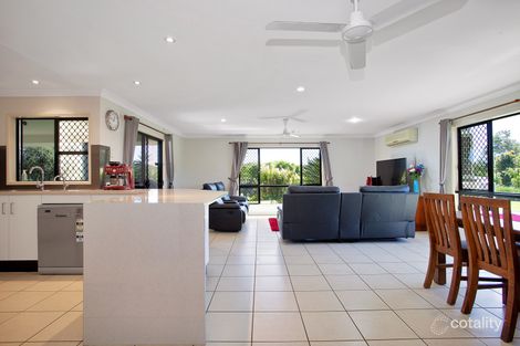 Property photo of 9 Perkins Street North Mackay QLD 4740