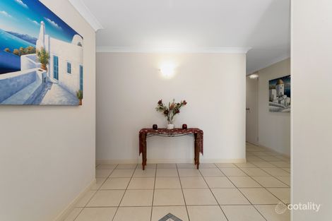 Property photo of 9 Perkins Street North Mackay QLD 4740