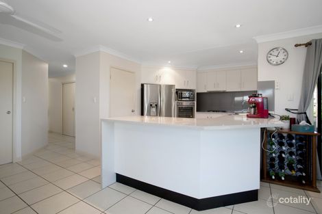 Property photo of 9 Perkins Street North Mackay QLD 4740