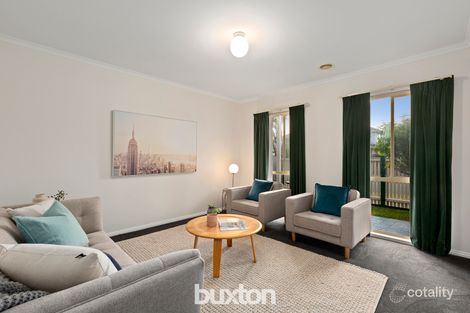Property photo of 1B Rodney Street Moorabbin VIC 3189