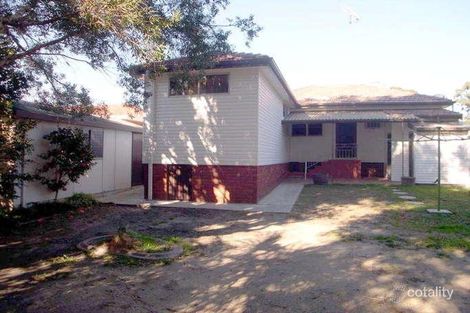 Property photo of 19 Humberstone Avenue Gymea NSW 2227