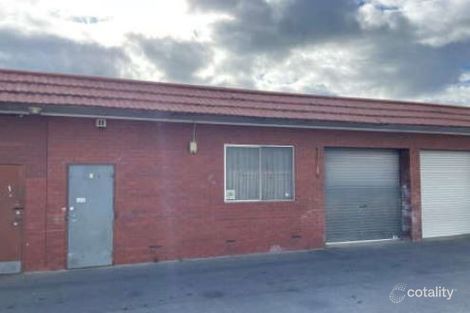 8/22 Forward St, Welshpool, WA 6106