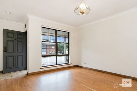 Property photo of 4/185 Anzac Highway Kurralta Park SA 5037