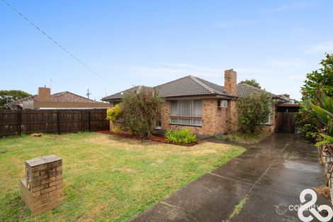 Property photo of 49 Valentine Avenue Thomastown VIC 3074