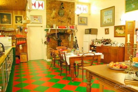 Property photo of 76 Yabba Street Ascot QLD 4007