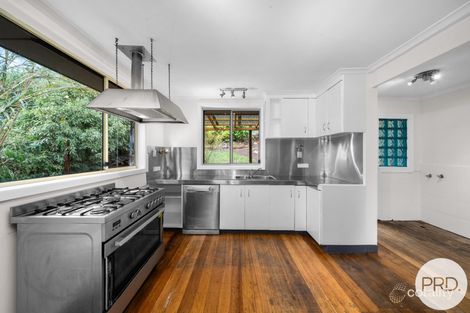 Property photo of 24 Bilinga Street Mornington TAS 7018