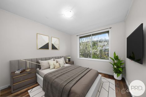 Property photo of 24 Bilinga Street Mornington TAS 7018