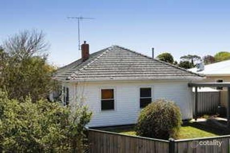 17 Powell St, East Geelong, VIC 3219