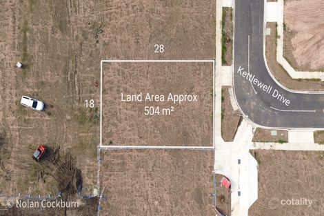 67 Kettlewell Dr, Lara, VIC 3212