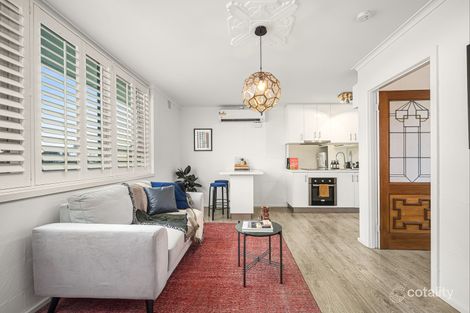 Property photo of 16/20-22 Sandown Road Ascot Vale VIC 3032