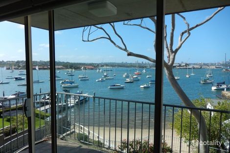 Property photo of 1/8 St Georges Crescent Drummoyne NSW 2047