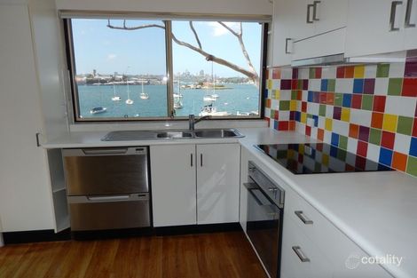 Property photo of 1/8 St Georges Crescent Drummoyne NSW 2047