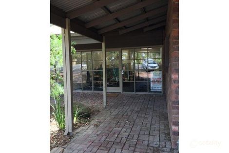 60-68 Colby Dr, Belgrave Heights, VIC 3160