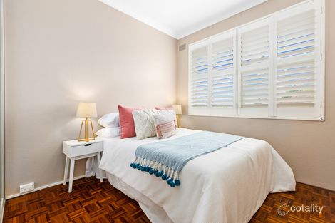 Property photo of 9/157-159 Edwin Street Croydon NSW 2132