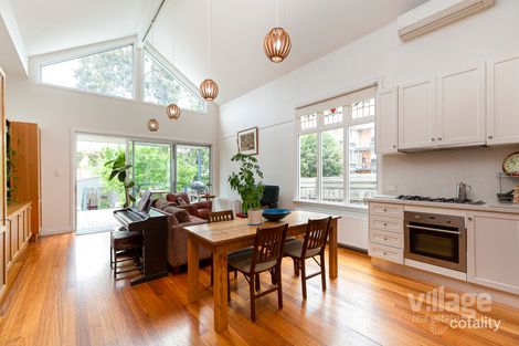 Property photo of 45 Hyde Street Footscray VIC 3011