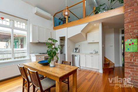 Property photo of 45 Hyde Street Footscray VIC 3011