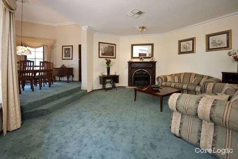 Property photo of 6 Wade Court Leeming WA 6149