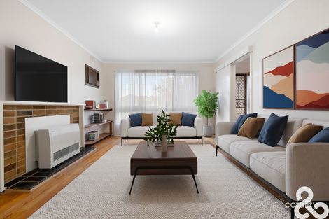 Property photo of 49 Valentine Avenue Thomastown VIC 3074