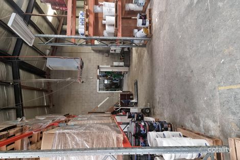 7 Arunta St, Reservoir, VIC 3073