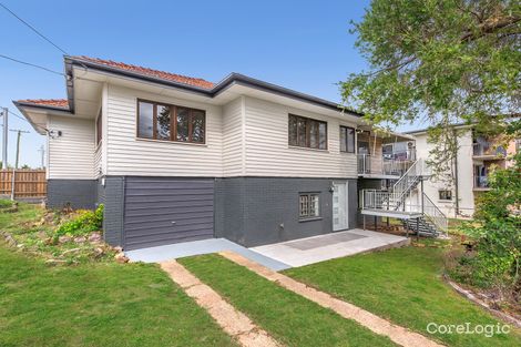 Property photo of 15 Turner Road Kedron QLD 4031