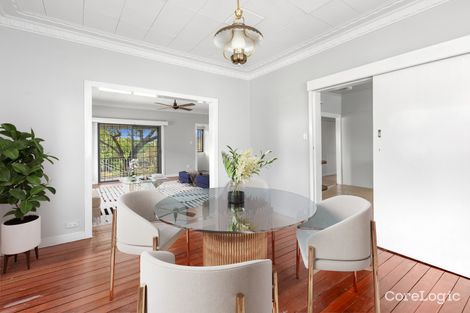 Property photo of 15 Turner Road Kedron QLD 4031
