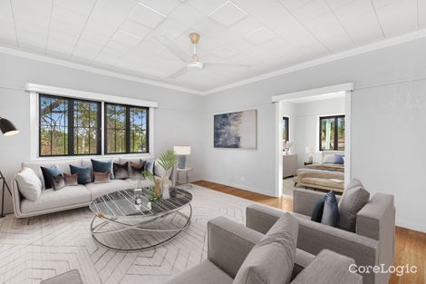 Property photo of 15 Turner Road Kedron QLD 4031