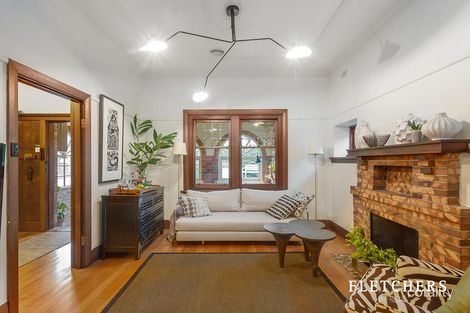 Property photo of 95 Highfield Road Canterbury VIC 3126