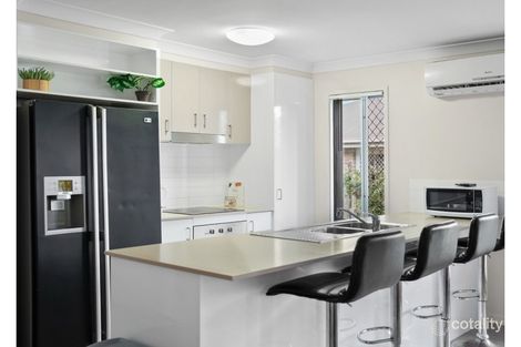 Property photo of 17 Parkvista Circuit Coomera QLD 4209