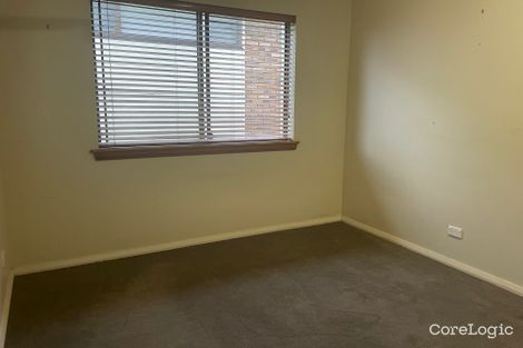 Property photo of 50 Manning Avenue Coffs Harbour NSW 2450