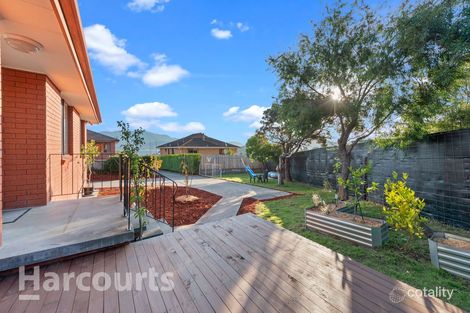 Property photo of 22 Norma Street Howrah TAS 7018