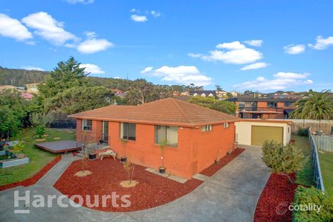 Property photo of 22 Norma Street Howrah TAS 7018