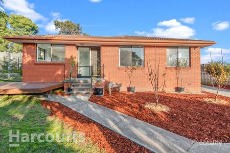 Property photo of 22 Norma Street Howrah TAS 7018