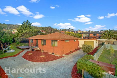 Property photo of 22 Norma Street Howrah TAS 7018