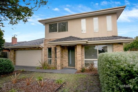 1/27 Yuille St, Frankston, VIC 3199