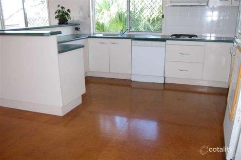 Property photo of 18 Prunda Circuit Wellington Point QLD 4160