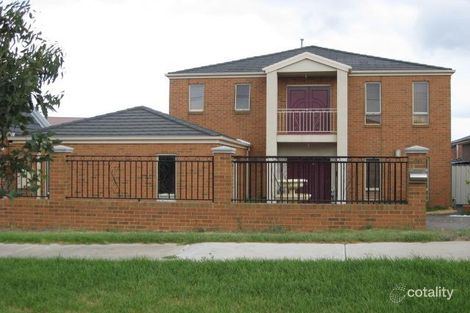 80 Stenson Rd, Kealba, VIC 3021