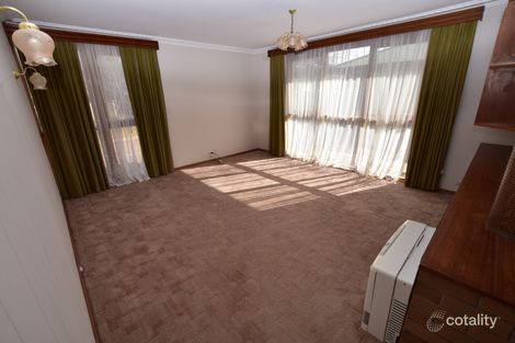 Property photo of 14 Turnbull Street Kyabram VIC 3620