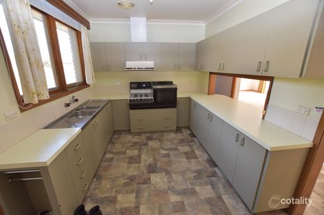 Property photo of 14 Turnbull Street Kyabram VIC 3620