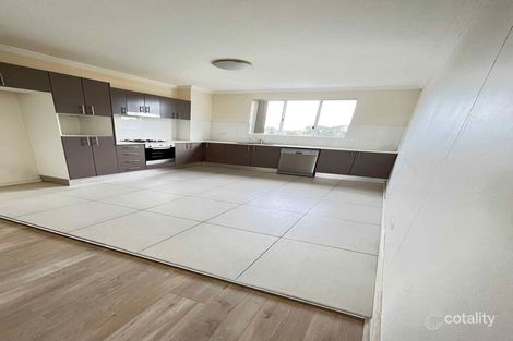 Property photo of 44/2-12 Civic Avenue Pendle Hill NSW 2145