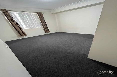 Property photo of 44/2-12 Civic Avenue Pendle Hill NSW 2145