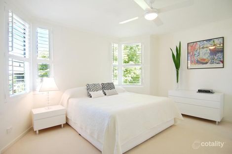 Property photo of 10 Raymond Road Neutral Bay NSW 2089