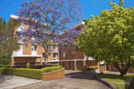 Property photo of 10 Raymond Road Neutral Bay NSW 2089